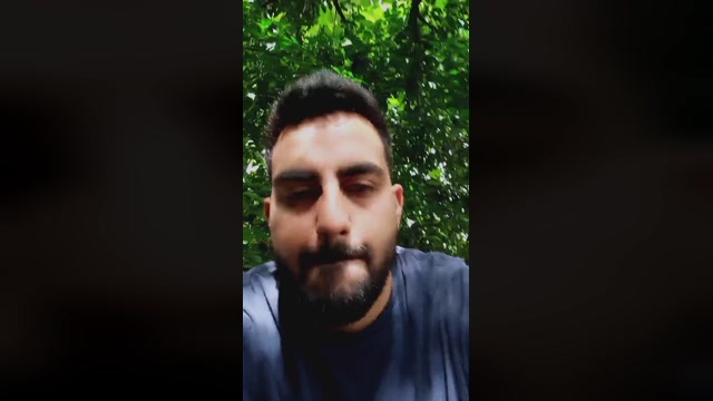 omarmohammedhot  27-11-2022